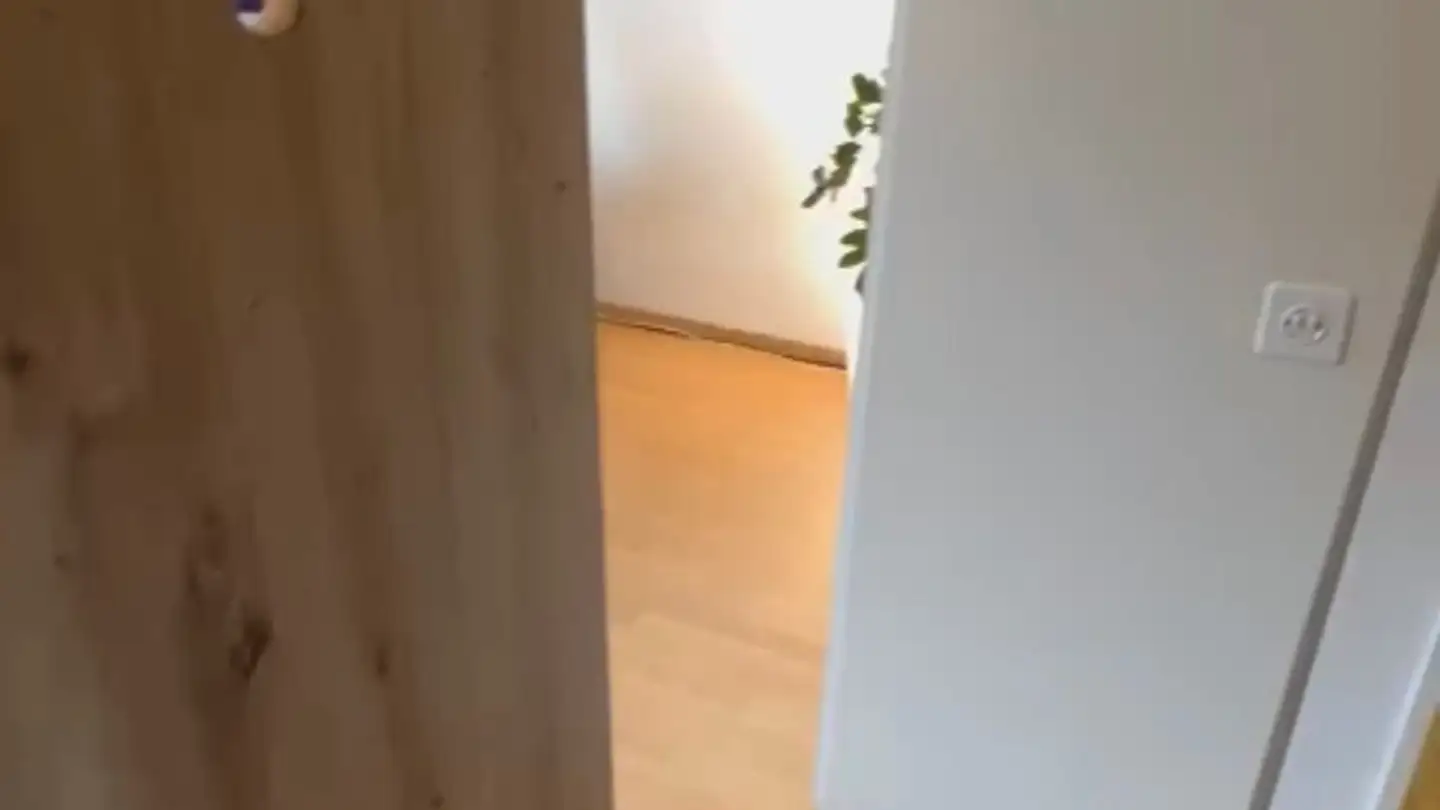 Wohnung mieten - 8006 Zürich - Foto 2