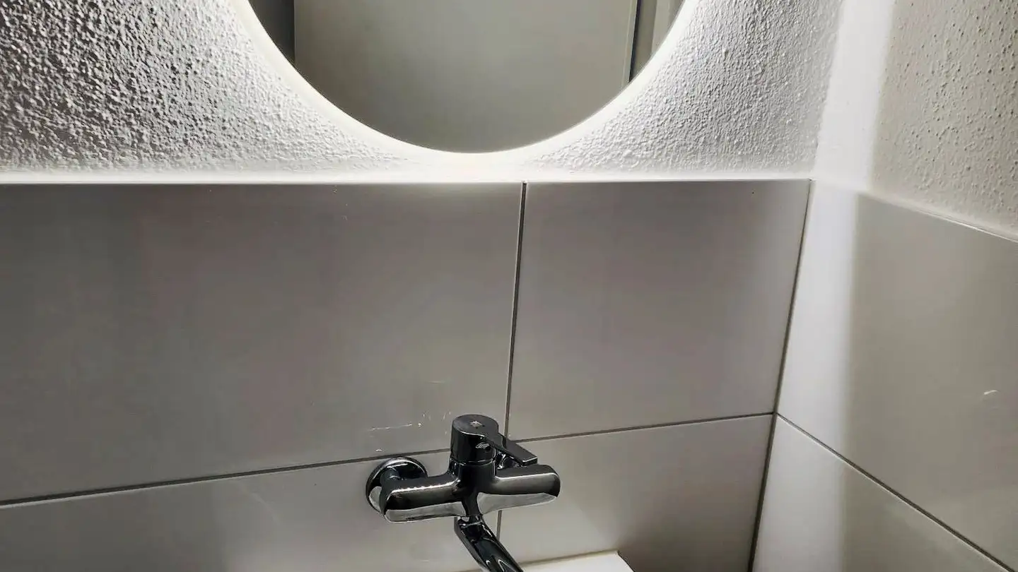 Apartment for rent - Haushaldenstrasse 13, 8374 Dussnang