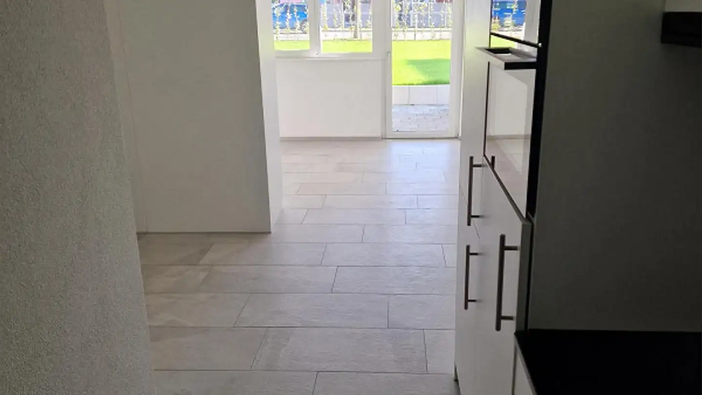 Appartamento in affitto - Möslistrasse 28, 4532 Feldbrunnen