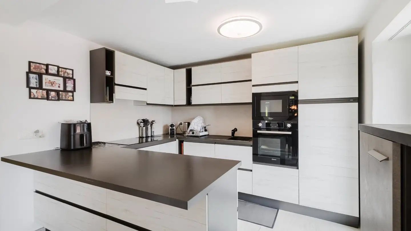 Maison individuelle à vendre - Via Gaggio 7, 6805 Mezzovico