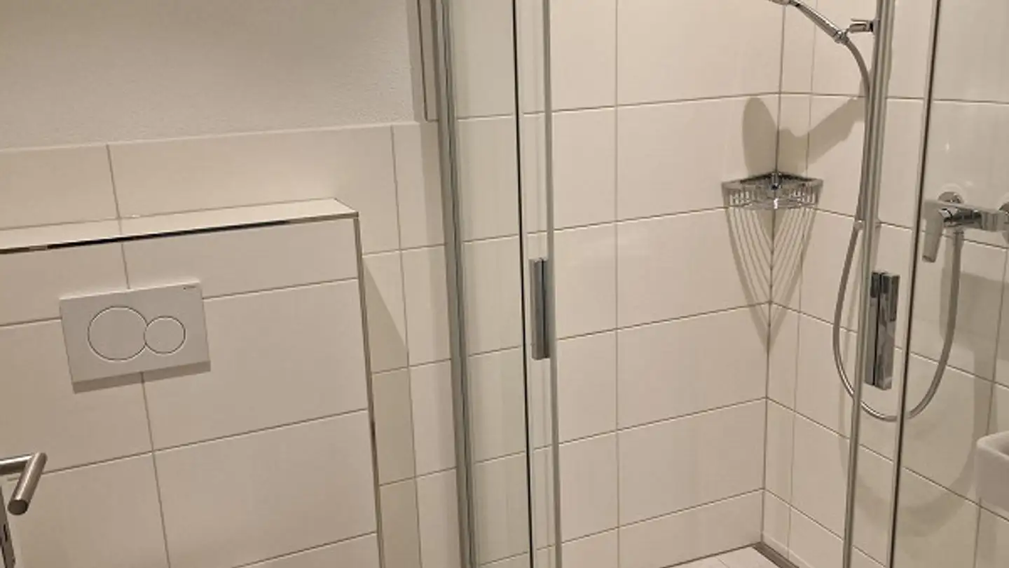 Appartamento in affitto - Möslistrasse 28, 4532 Feldbrunnen - Foto 2