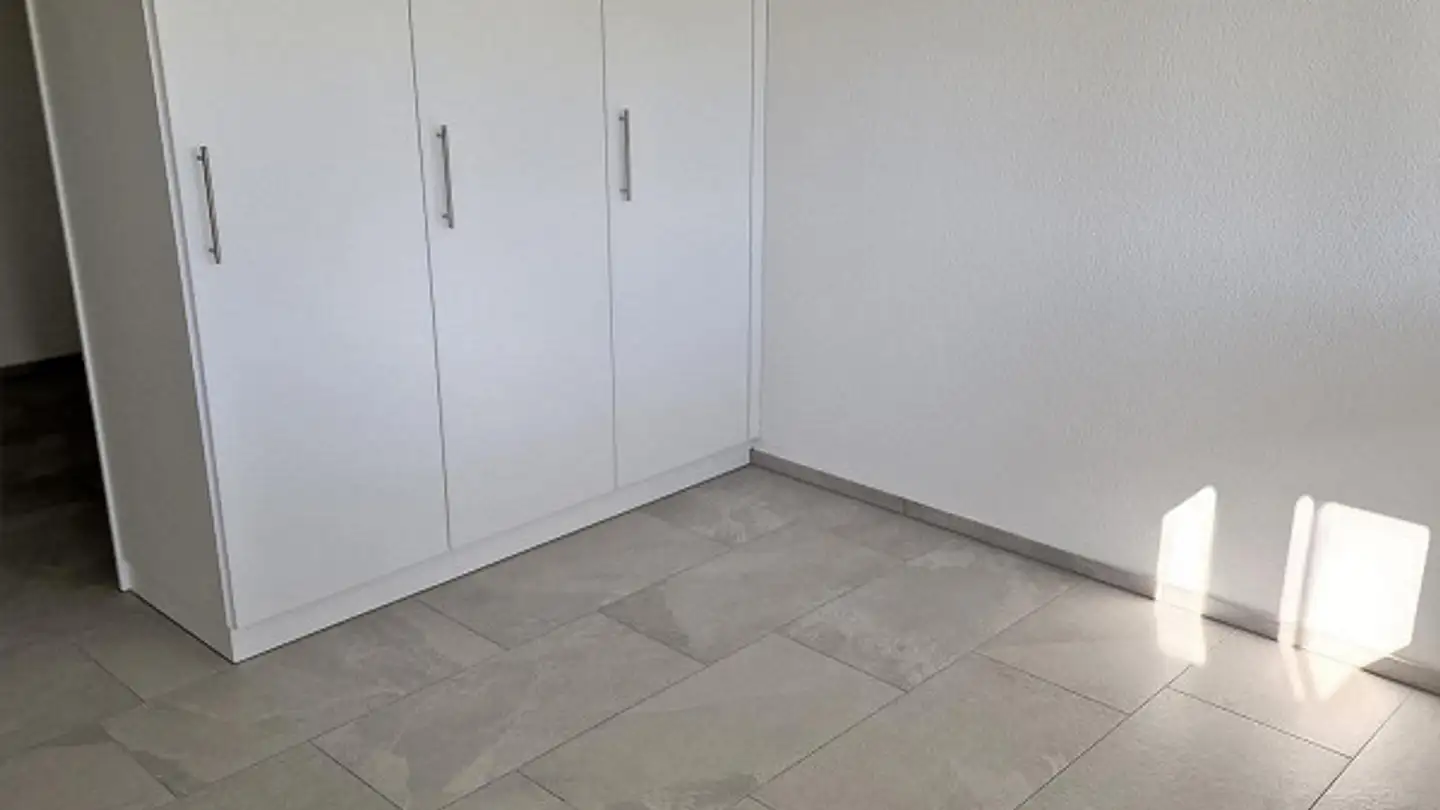 Appartamento in affitto - Möslistrasse 28, 4532 Feldbrunnen - Foto 3