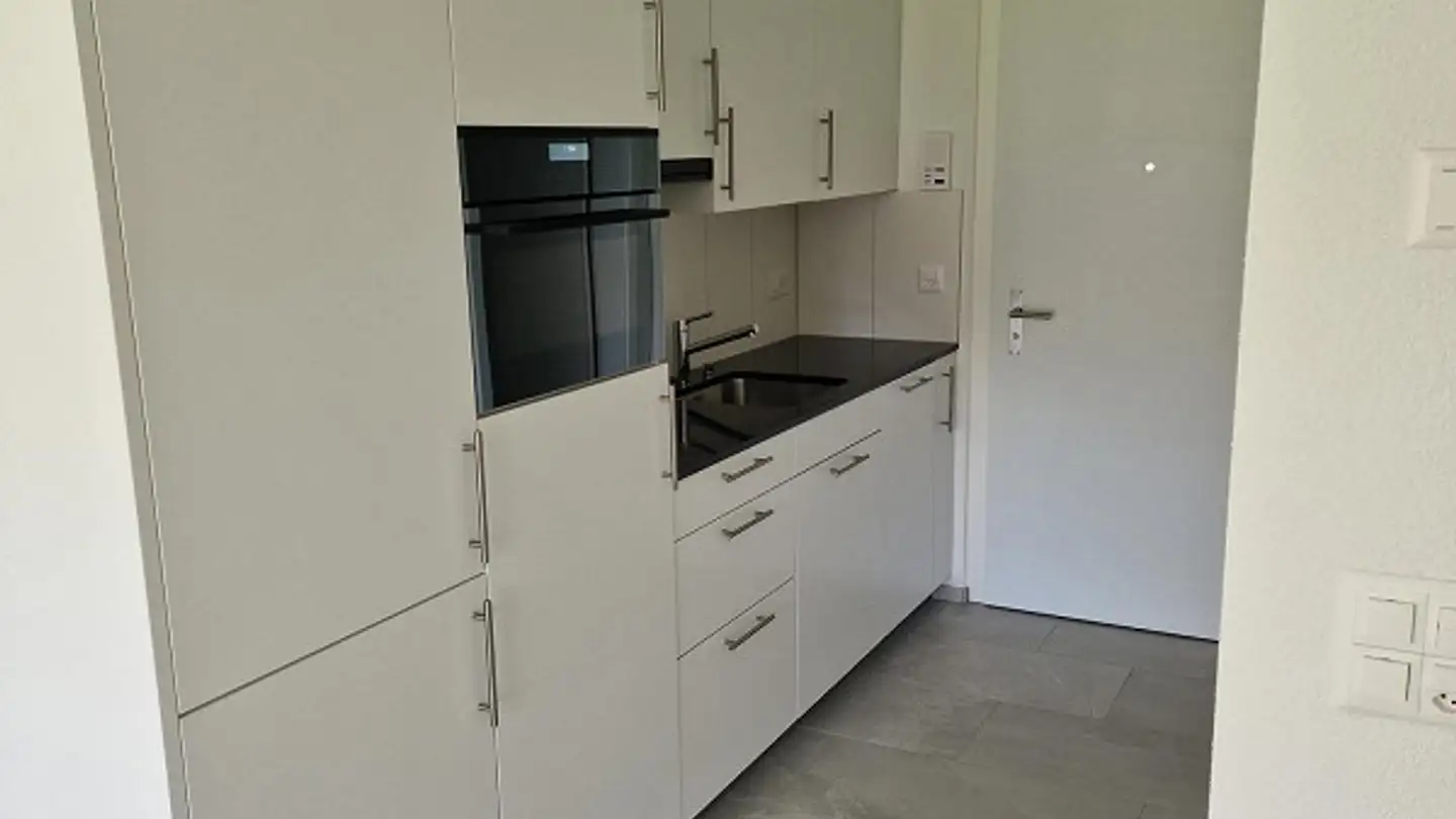 Appartamento in affitto - Möslistrasse 28, 4532 Feldbrunnen - Foto 4