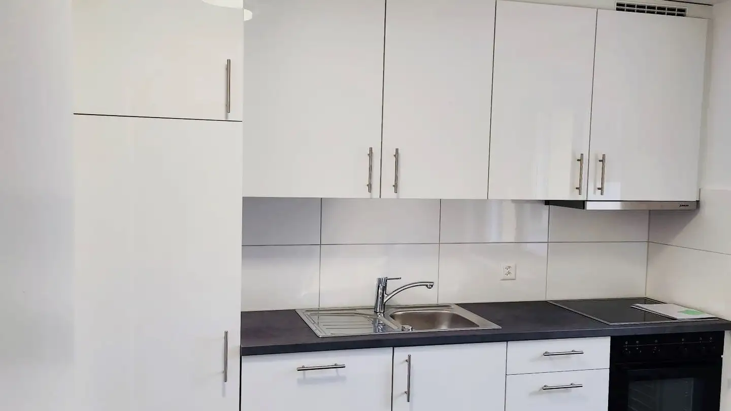 Apartment for rent - Haushaldenstrasse 13, 8374 Dussnang - Photo 4