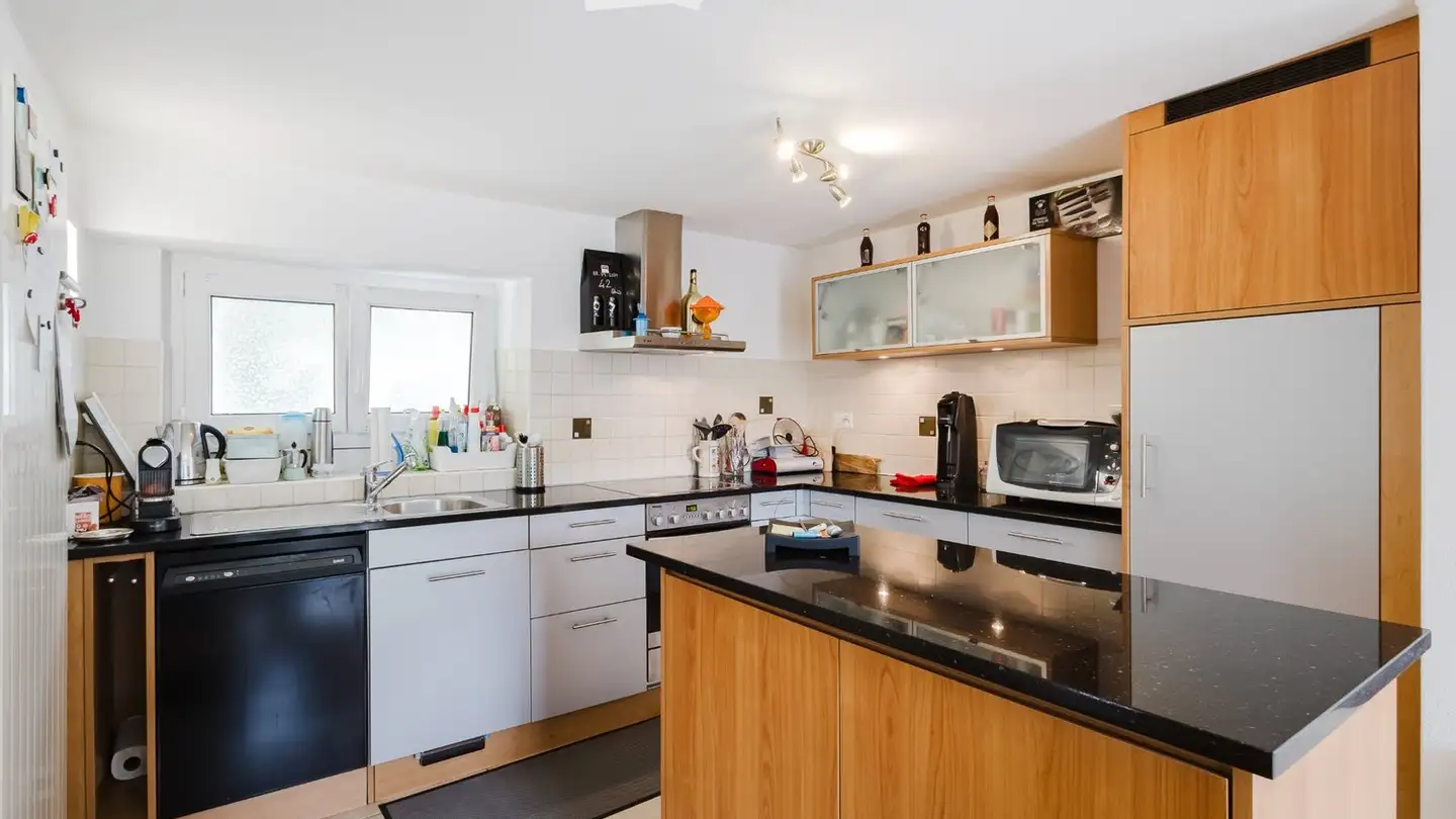 Maison individuelle à vendre - Via Gaggio 7, 6805 Mezzovico - Photo 4