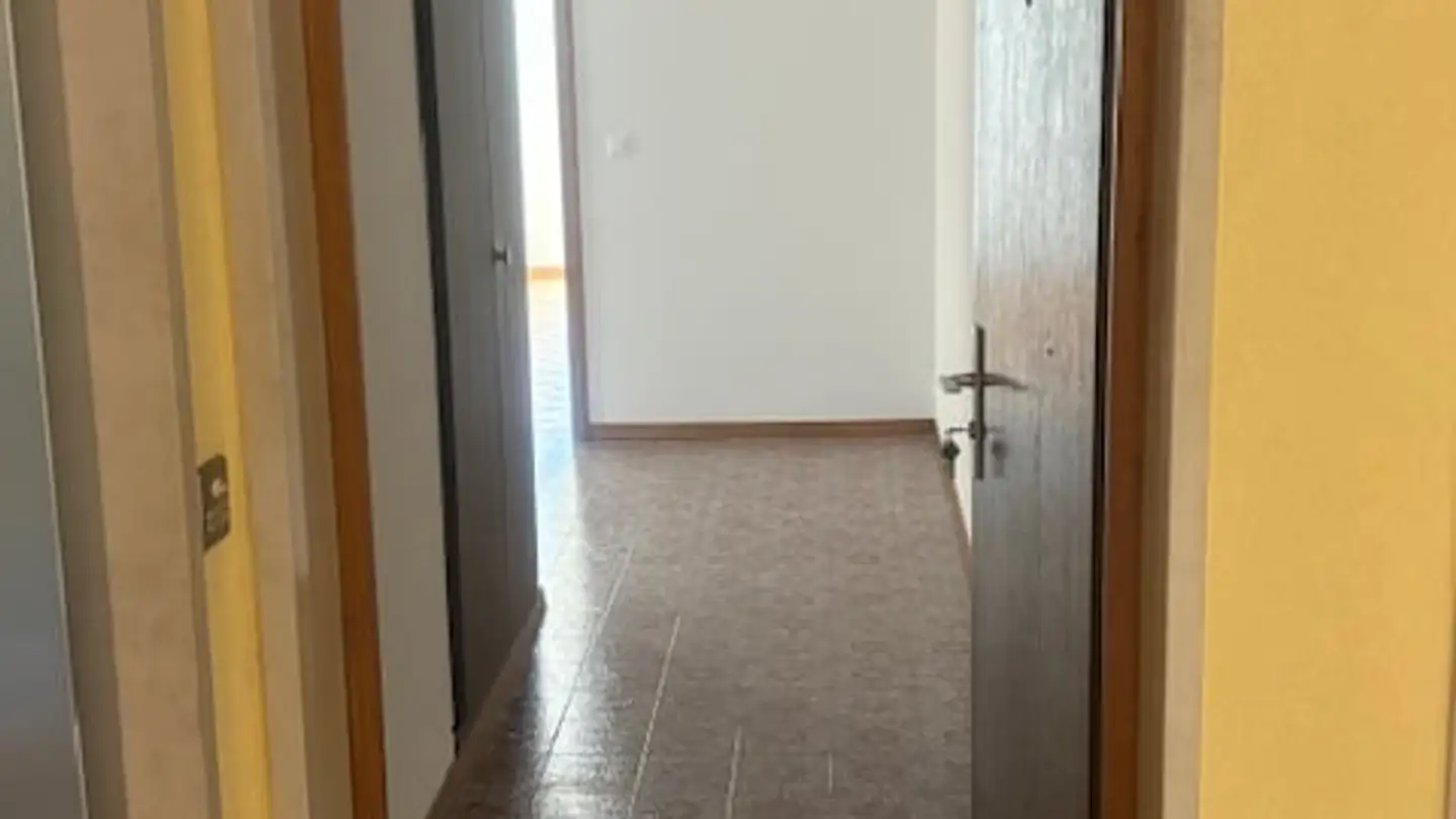 Apartment for rent - Via Giuseppe Motta 72, 6900 Massagno - Photo 3