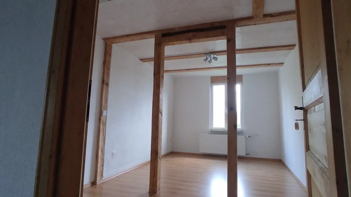 Appartamento in affitto - 4914 Roggwil BE - Photo 3