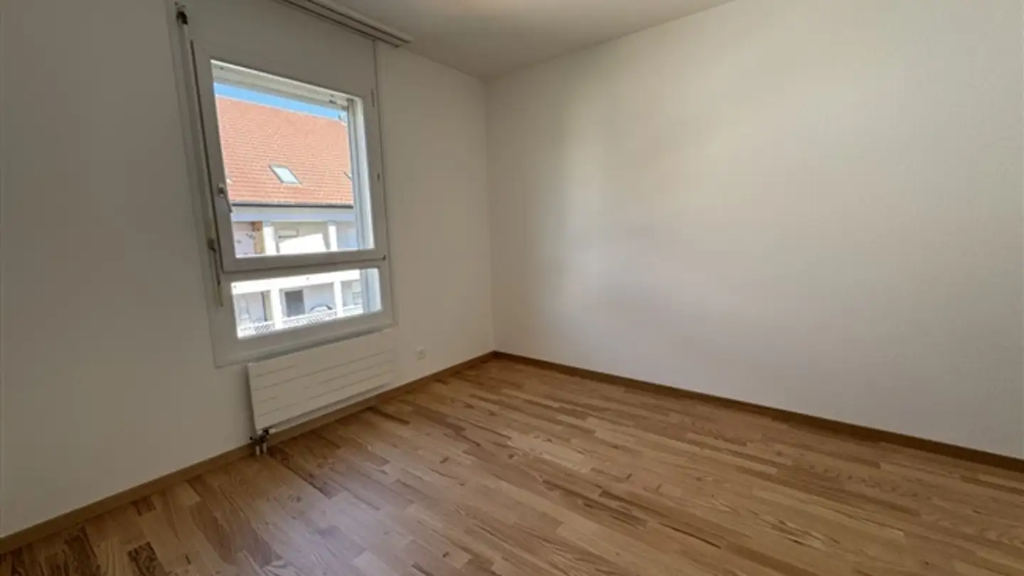 Appartamento in affitto - Rue De La Gare 4, 1530 Payerne - Photo 3