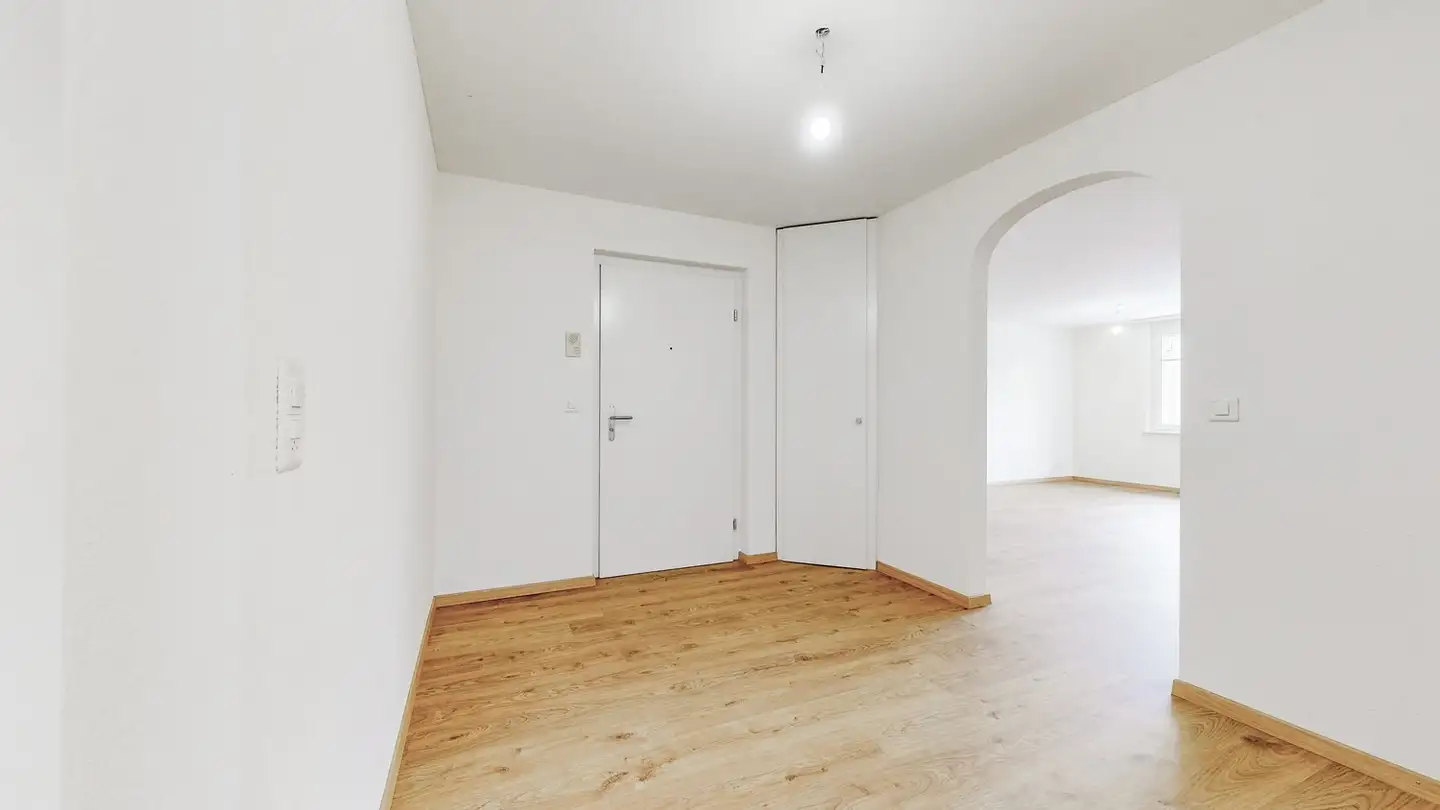 Appartement à louer - Breitenstrasse 23, 8910 Affoltern am Albis - Photo 3
