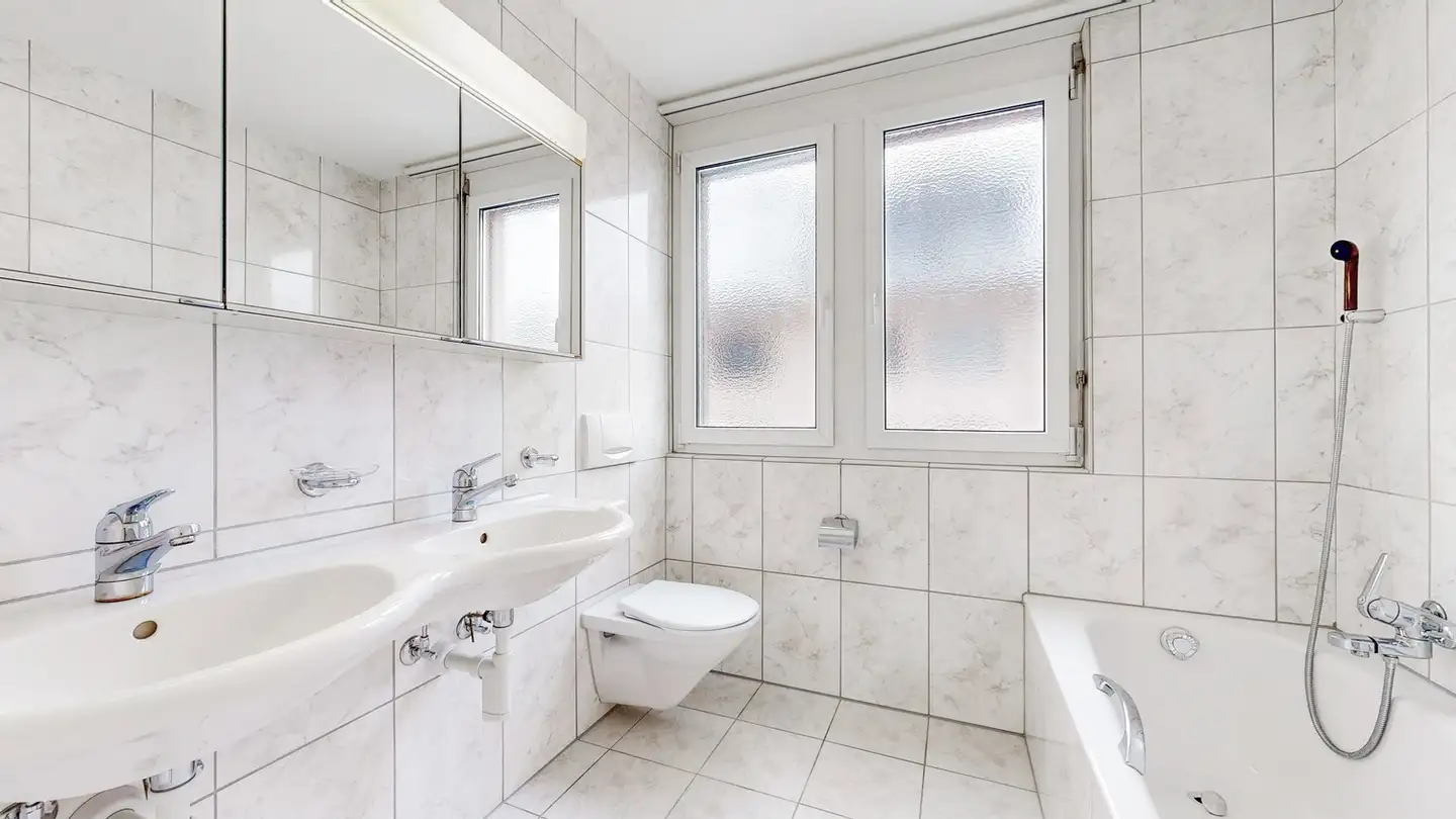 Appartement à louer - Breitenstrasse 23, 8910 Affoltern am Albis - Photo 4