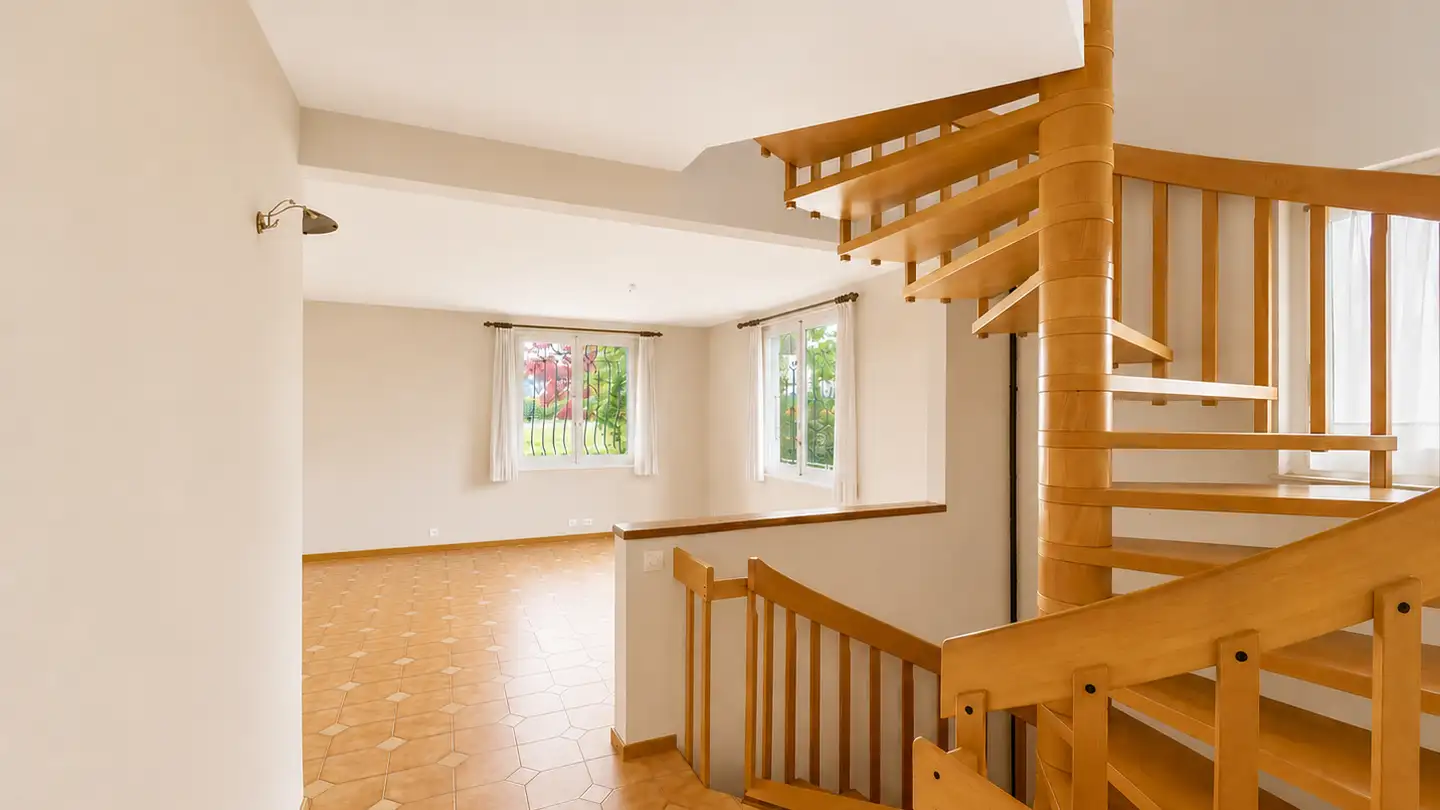 Einfamilienhaus kaufen - 1291 Commugny - Foto 2