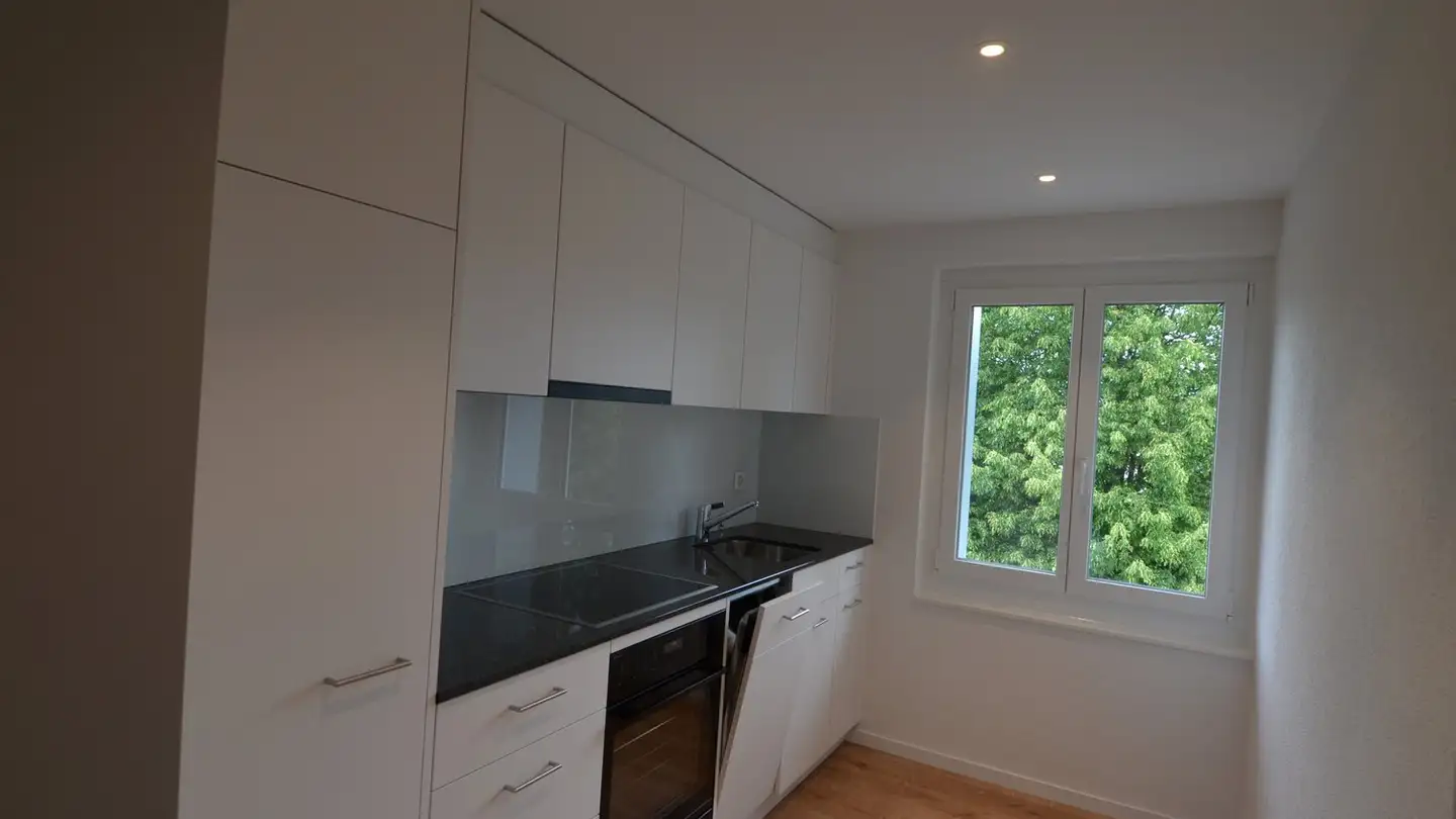 Appartamento in affitto - Zeughausstrasse 14, 3400 Burgdorf - Foto 2