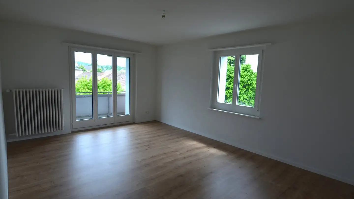 Appartamento in affitto - Zeughausstrasse 14, 3400 Burgdorf - Foto 4