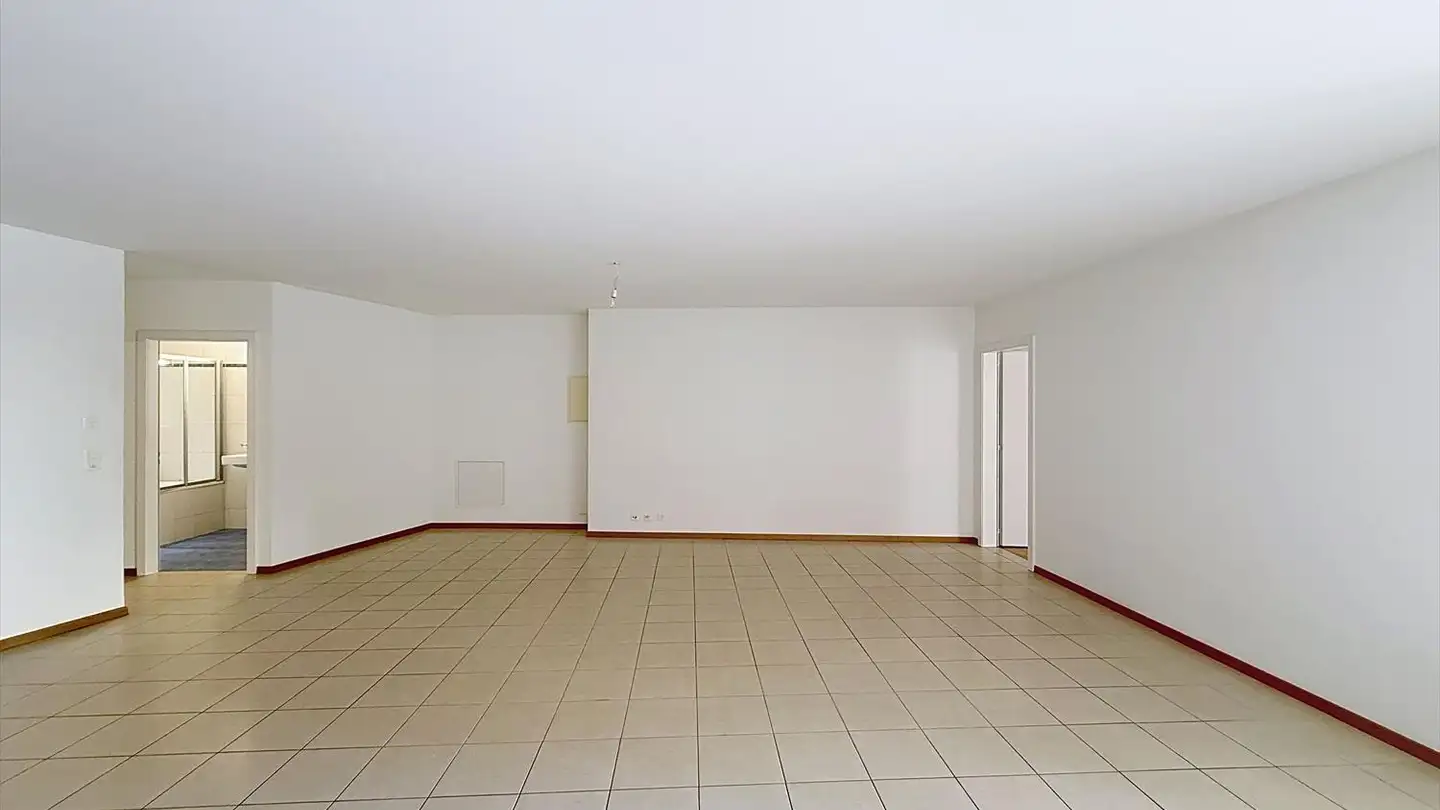 Appartamento in affitto - Chemin De Champ Belluet 12b, 1807 Blonay - Photo 2