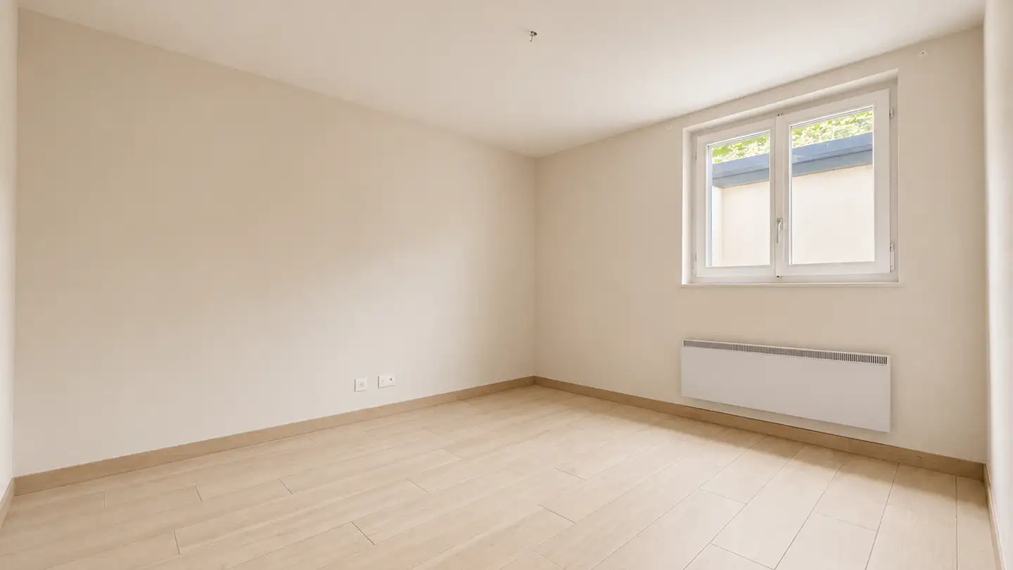 Einfamilienhaus kaufen - 1291 Commugny - Foto 4