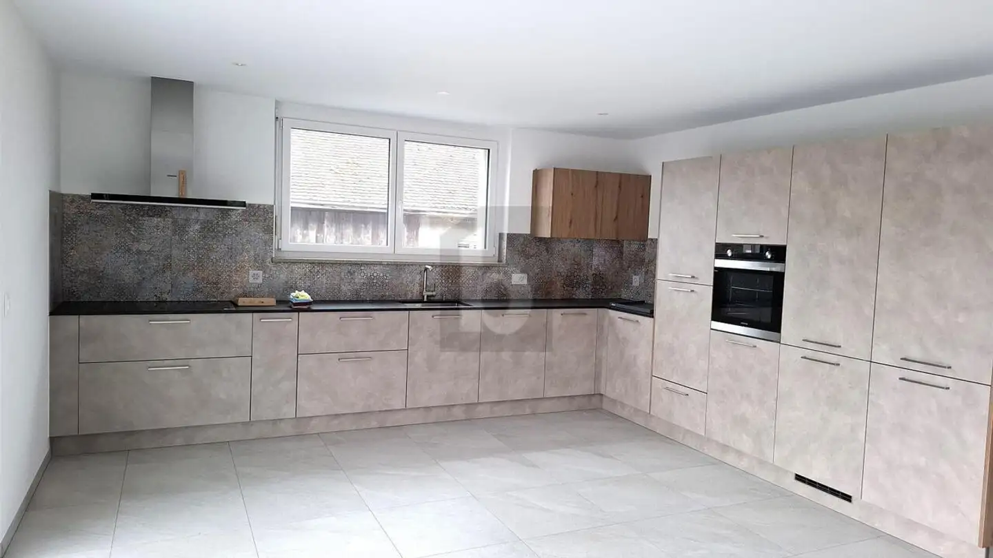 Appartamento in affitto - 2830 Courrendlin - Foto 2