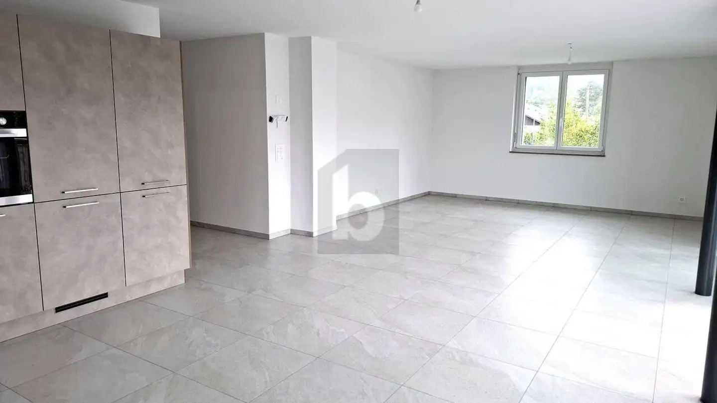 Appartamento in affitto - 2830 Courrendlin - Foto 3