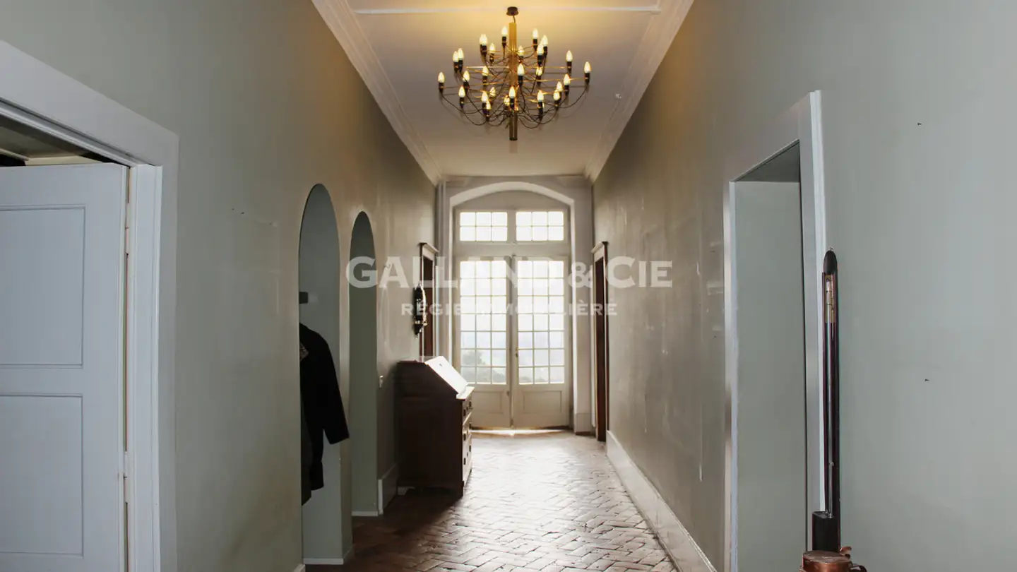 Casa grotta in vendita - 1315 La Sarraz - Photo 3