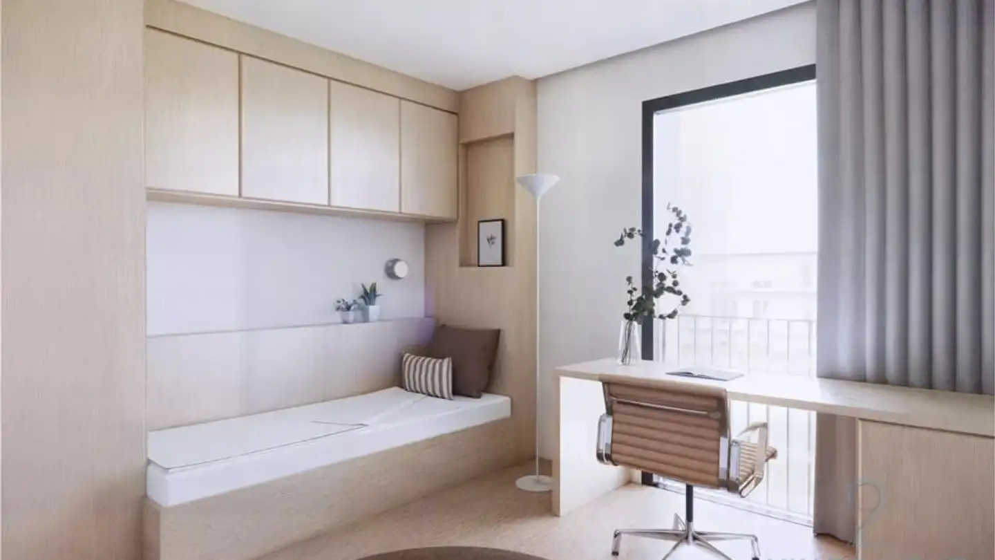 Appartement à vendre - 1258 Perly - Photo 4