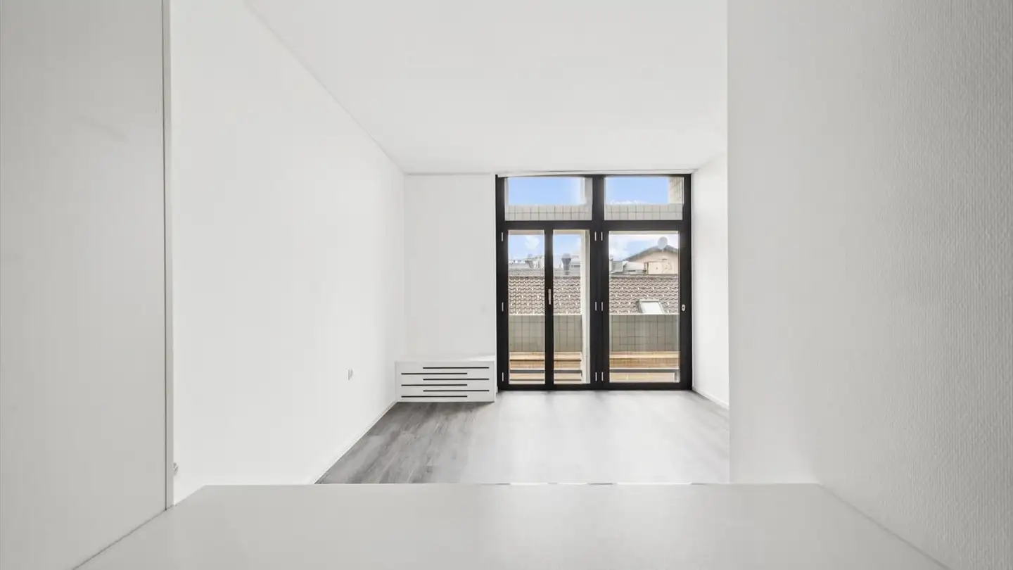 Appartement à louer - Corso San Gottardo 25, 6830 Chiasso - Photo 4