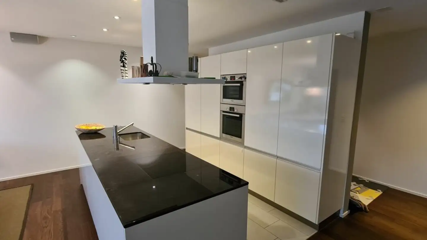 Maisonette-Wohnung kaufen - 8143 Stallikon - Foto 2