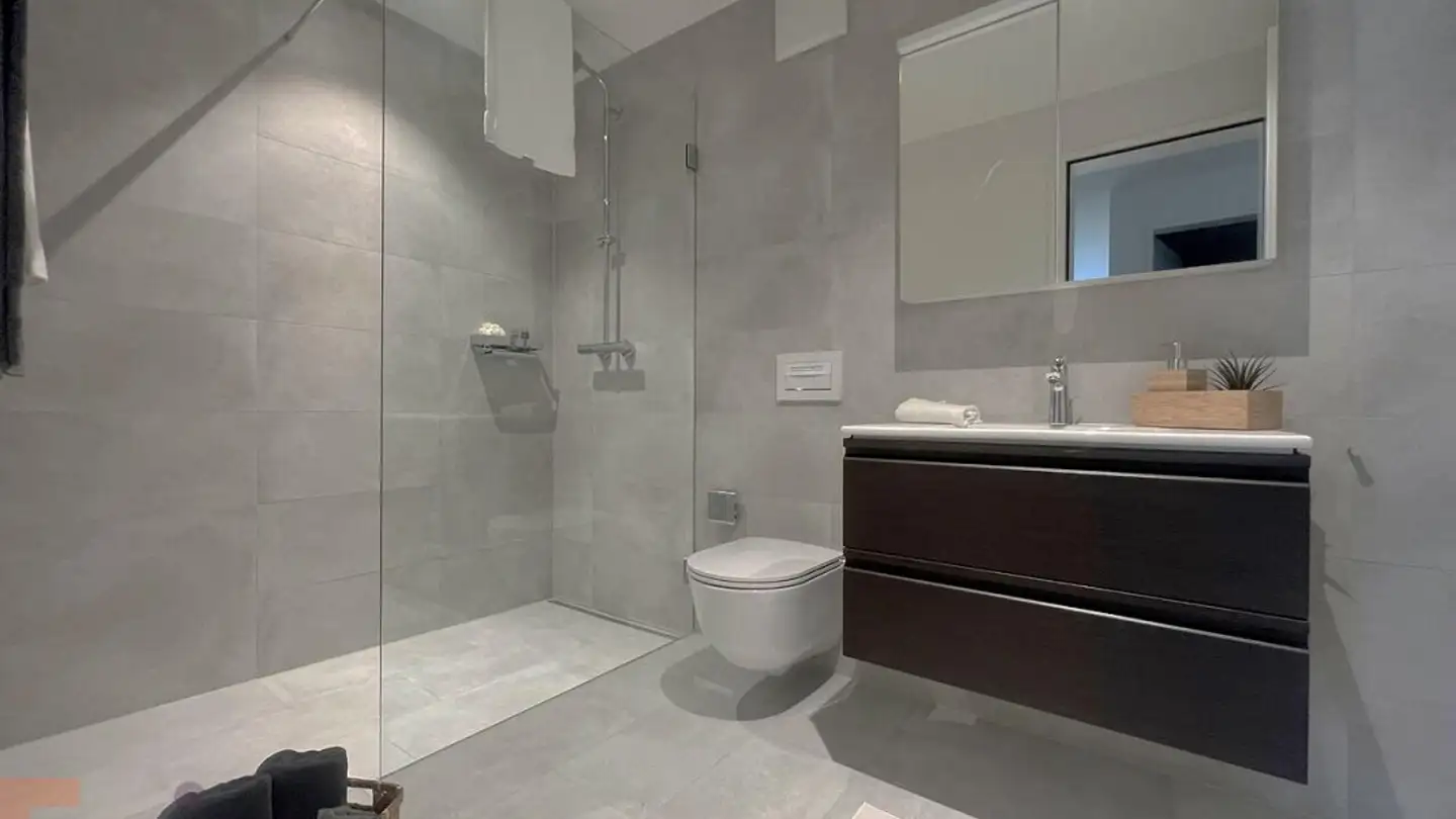 Appartamento in vendita - Kirchmattstrasse 10, 4226 Breitenbach - Photo 4