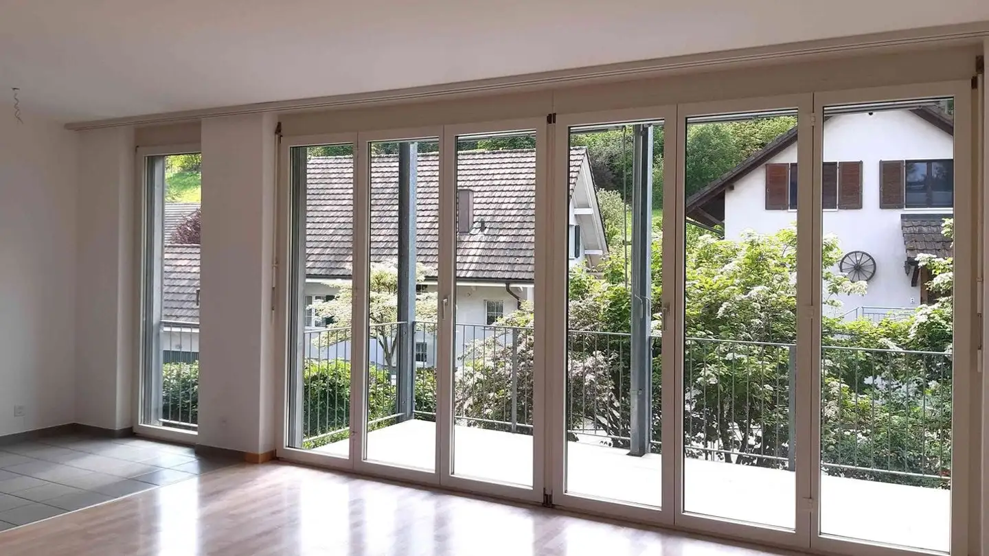 Wohnung mieten - Burgweg 4, 4108 Witterswil