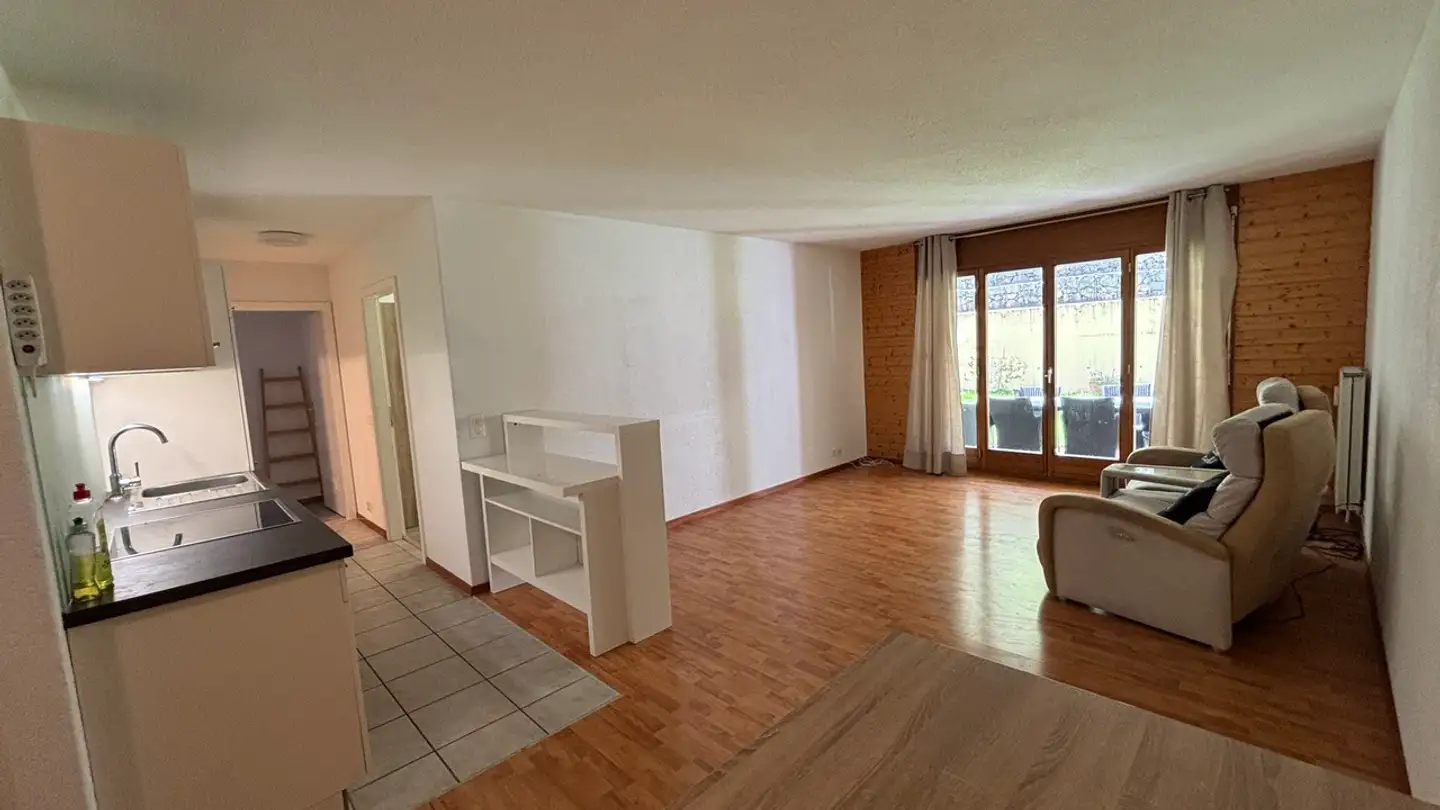 Appartement à vendre - 1899 Torgon - Photo 3