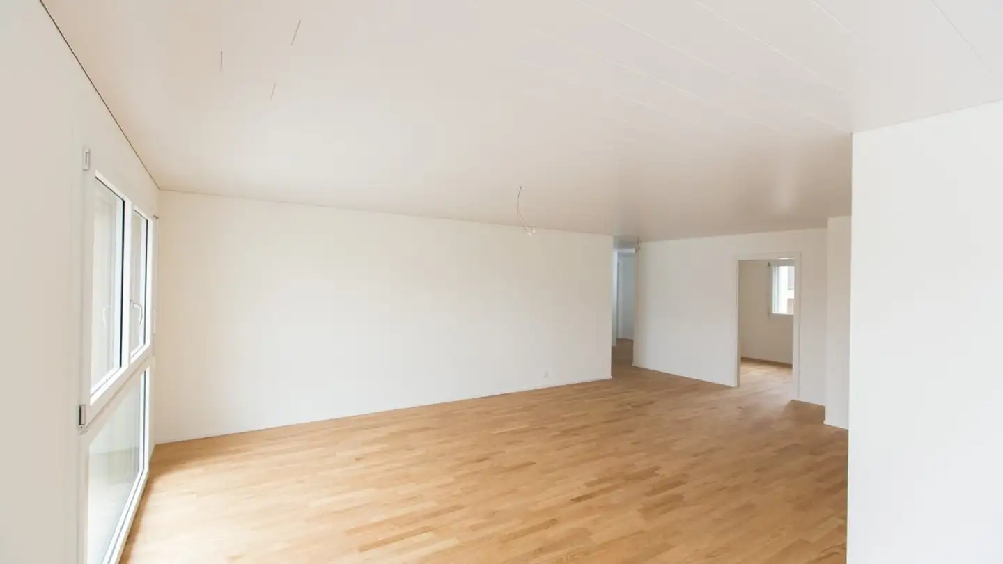 Appartamento in affitto - Oltnerstrasse, 4614 Hägendorf - Foto 3