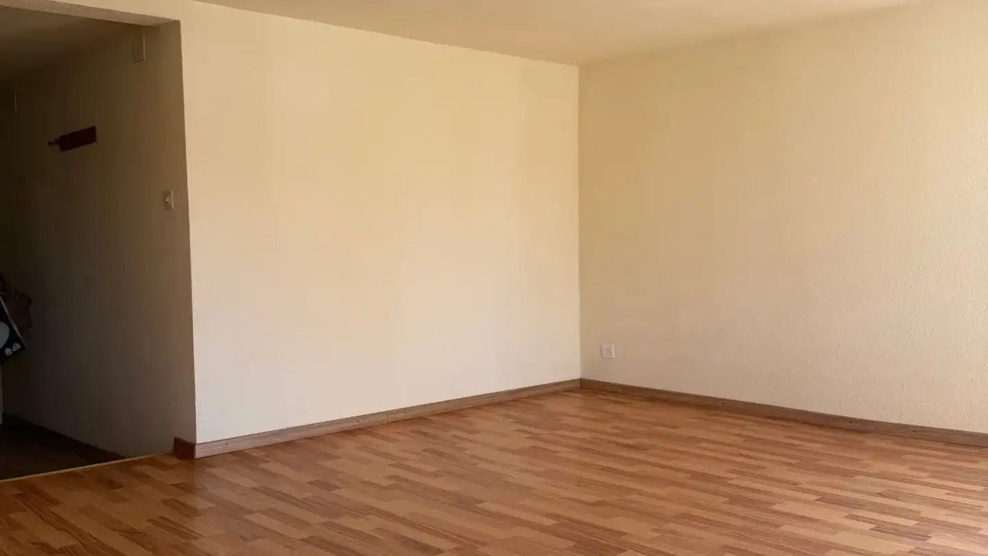 Appartamento in affitto - Bahnhofstrasse 296, 8623 Wetzikon ZH - Foto 4