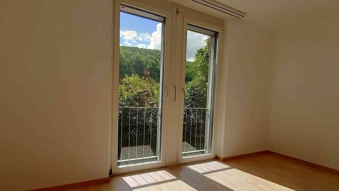 Wohnung mieten - Burgweg 4, 4108 Witterswil - Foto 2