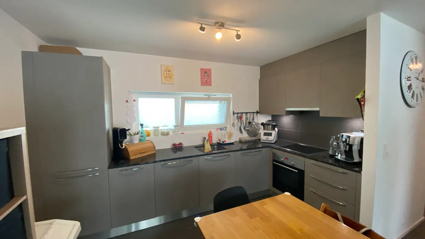 Wohnung mieten - Avenue Haldimand 101, 1400 Yverdon-les-Bains - Foto 2