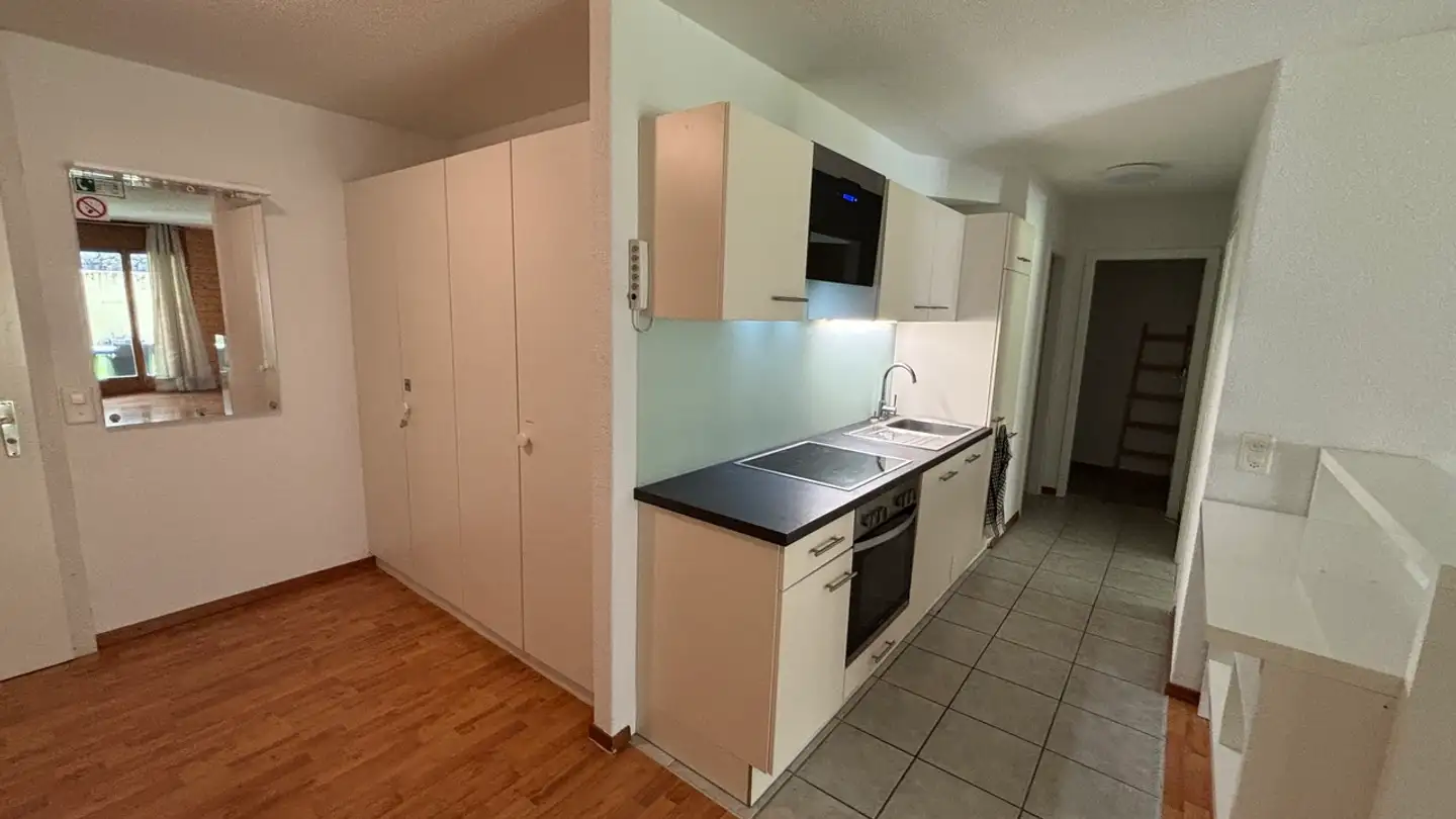 Appartement à vendre - 1899 Torgon - Photo 2