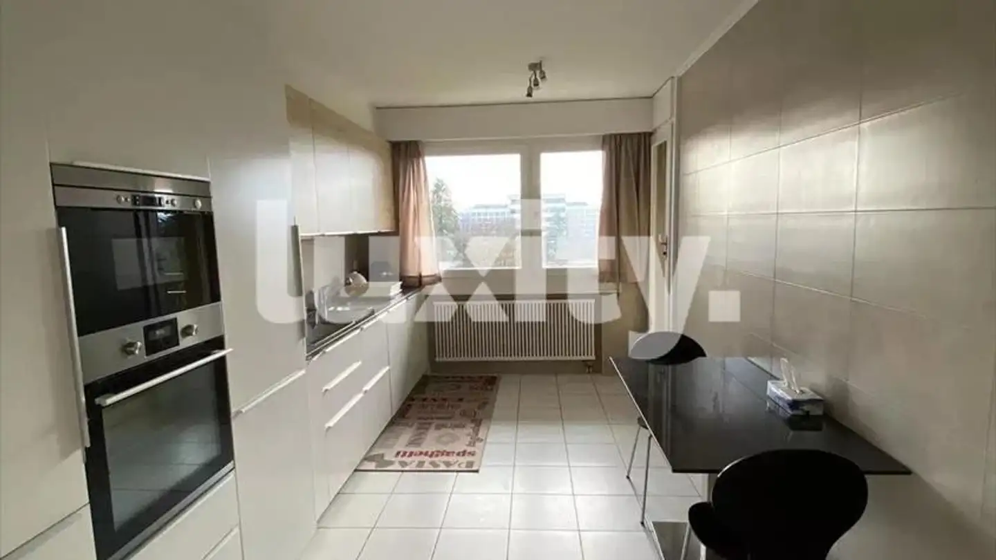 Apartment for rent - 1209 Genève - Photo 2