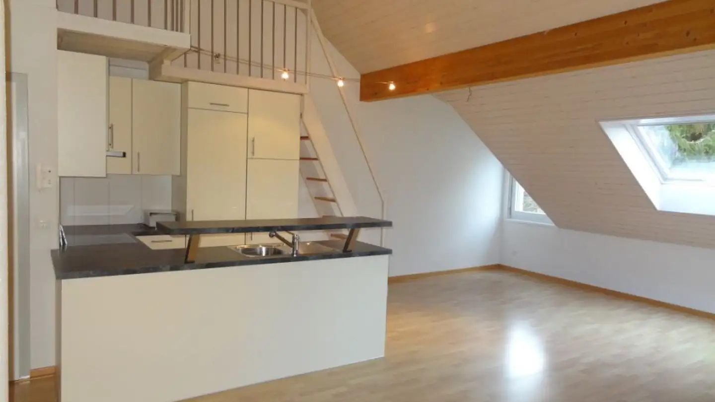 Appartamento in affitto - Hauptstrasse 128b, 8274 Tägerwilen - Photo 4