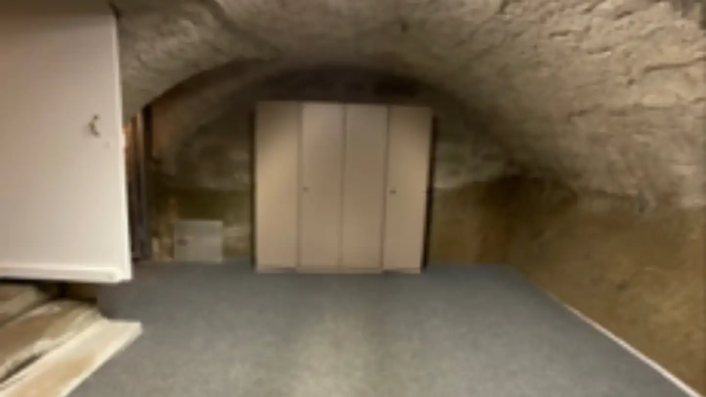 Wohnung mieten - Route De La Rosière 50, 1782 Belfaux - Foto 3