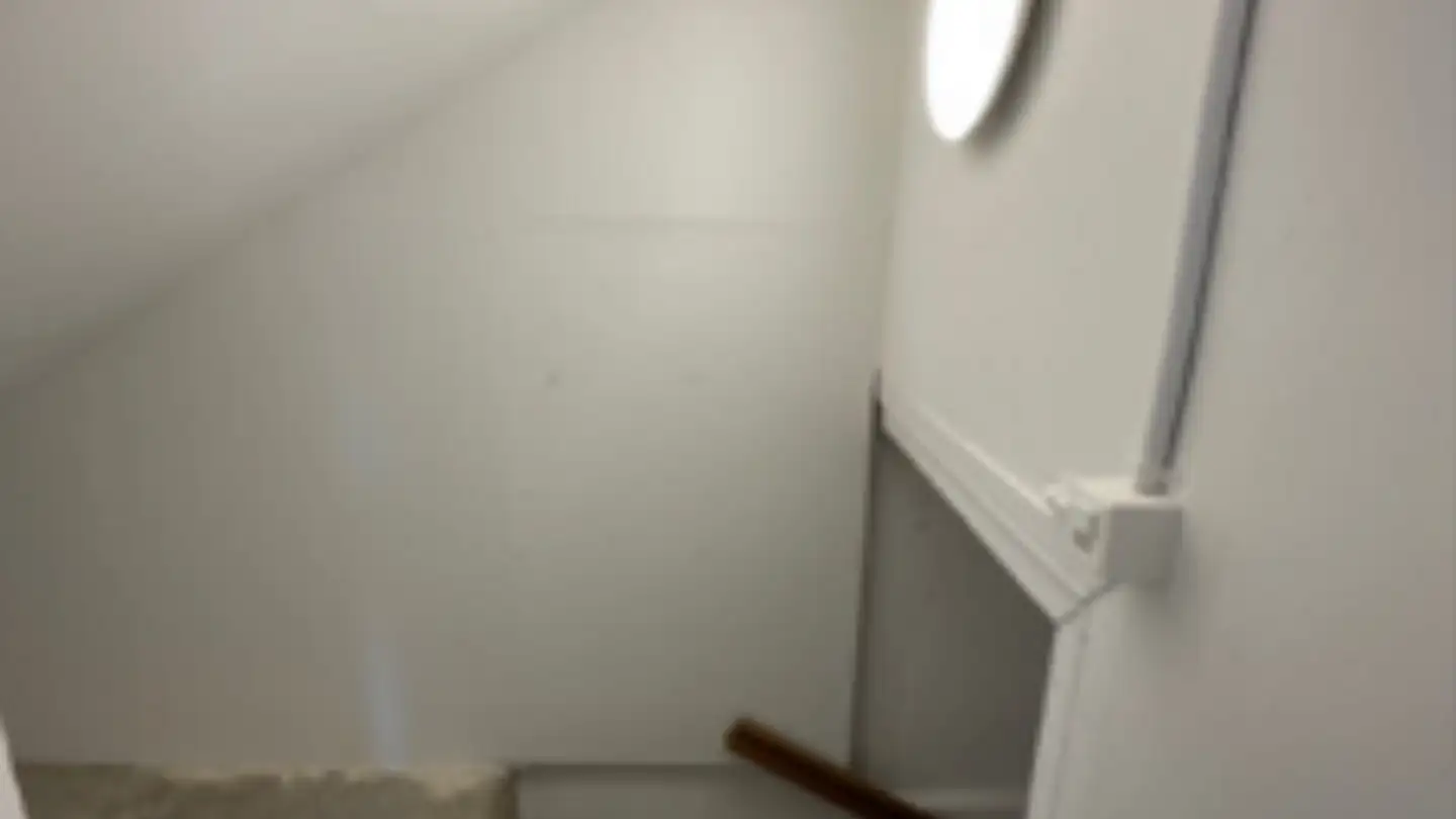 Wohnung mieten - Route De La Rosière 50, 1782 Belfaux - Foto 4