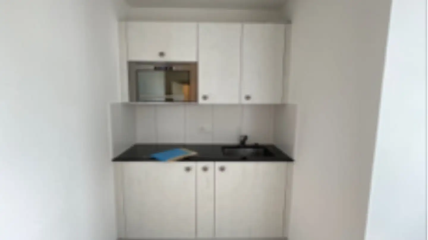 Wohnung mieten - Route De La Rosière 50, 1782 Belfaux - Foto 3