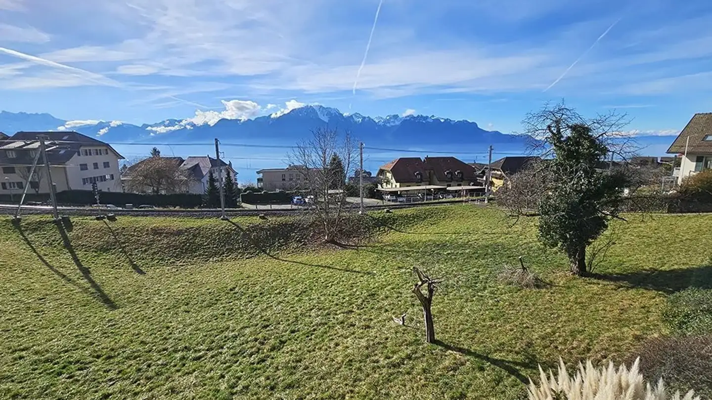 Appartamento in vendita - 1820 Montreux - Foto 3