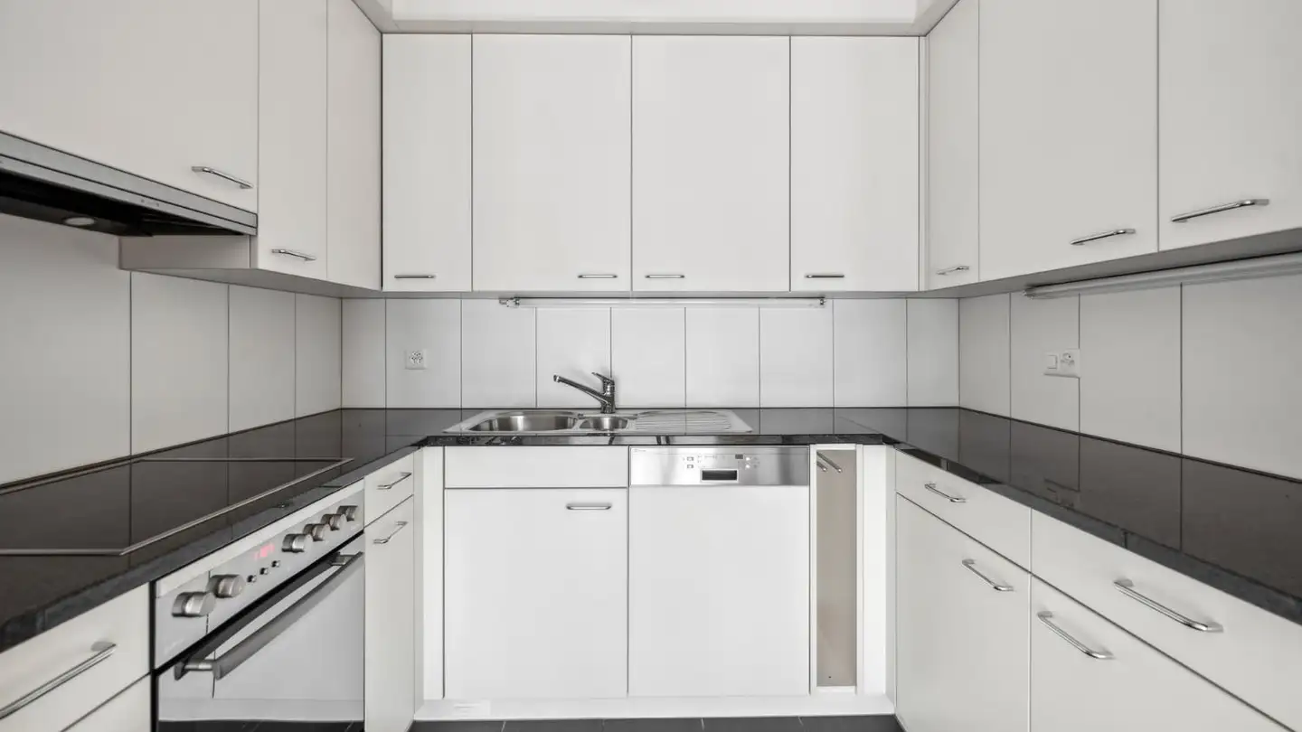 Appartement à louer - Mühletalweg 5, 4600 Olten - Photo 4