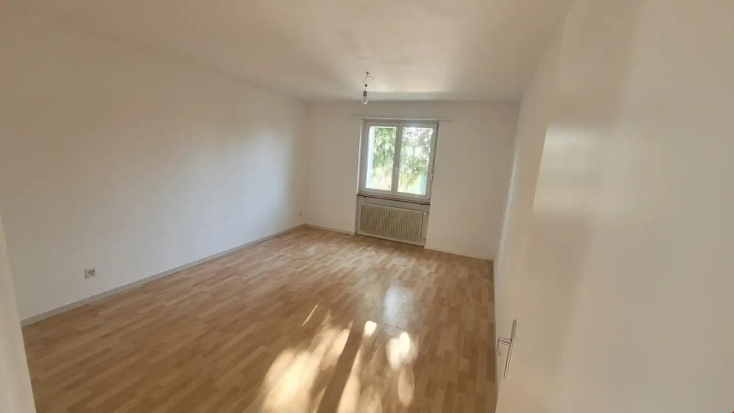Wohnung mieten - Rosenweg 5, 2554 Meinisberg - Foto 4