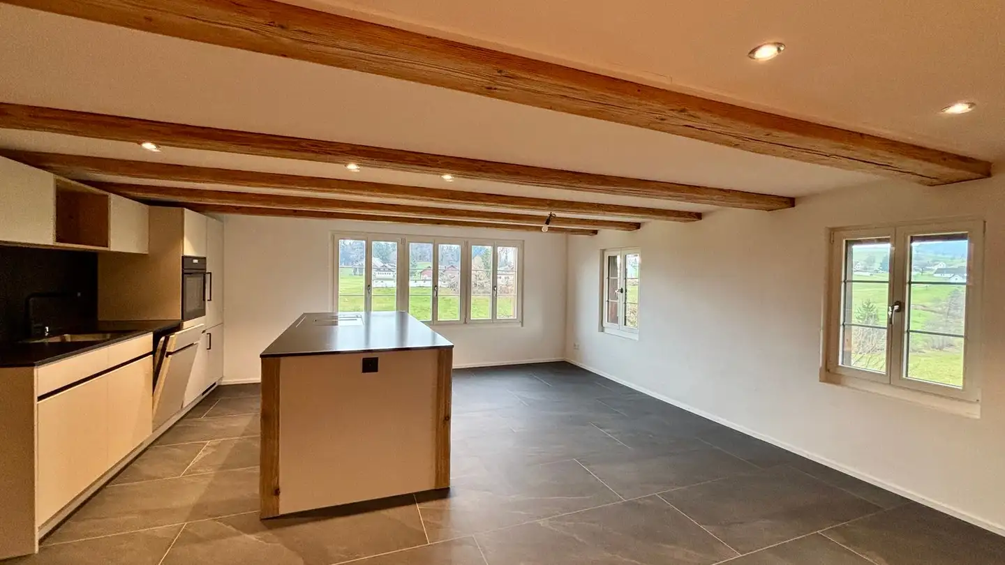 Appartamento in affitto - Bubheini 1, 8824 Schönenberg ZH - Foto 3