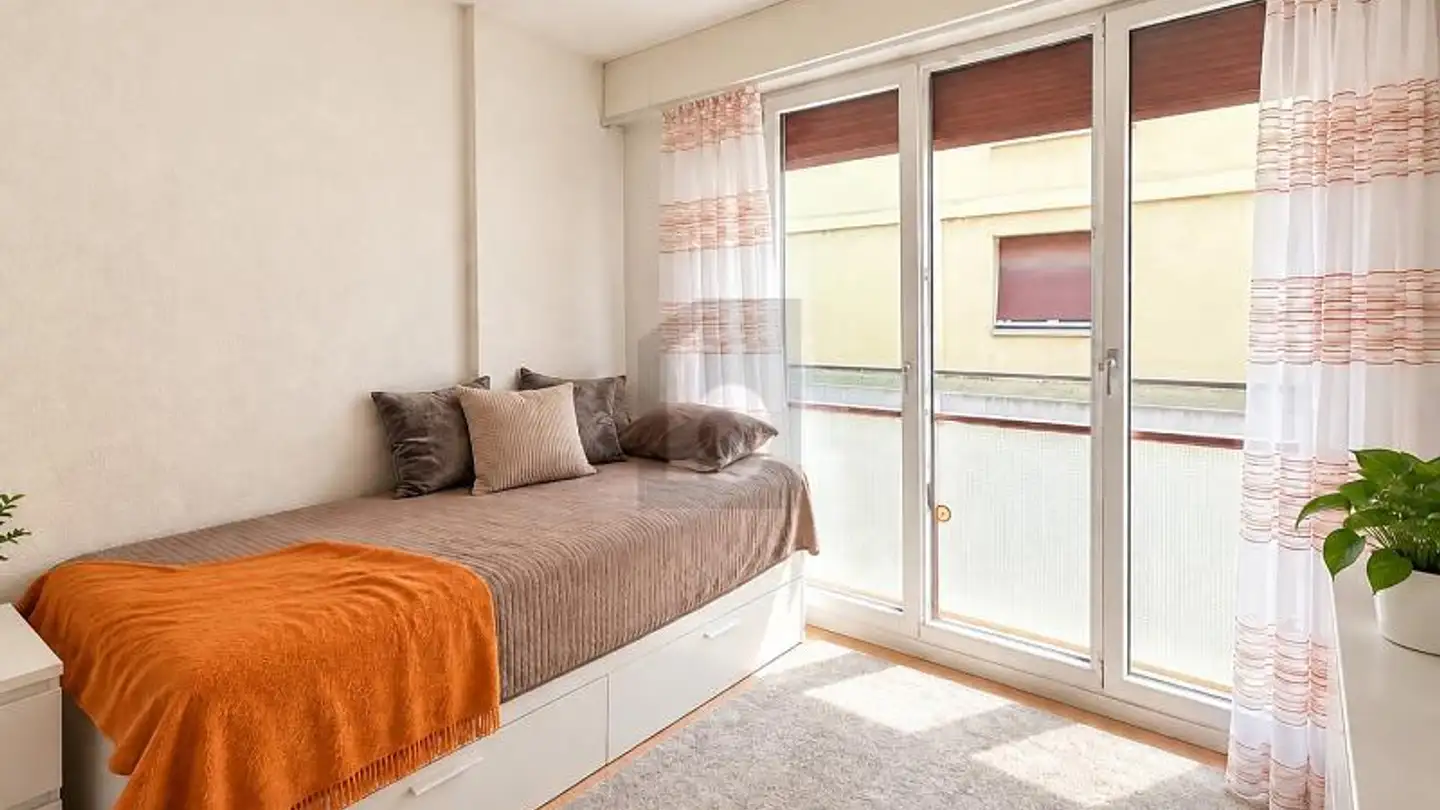 Wohnung kaufen - 1870 Monthey - Foto 4