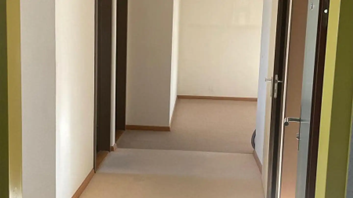 Apartment for sale - Burstwiesenstrasse 45, 8606 Greifensee - Photo 2