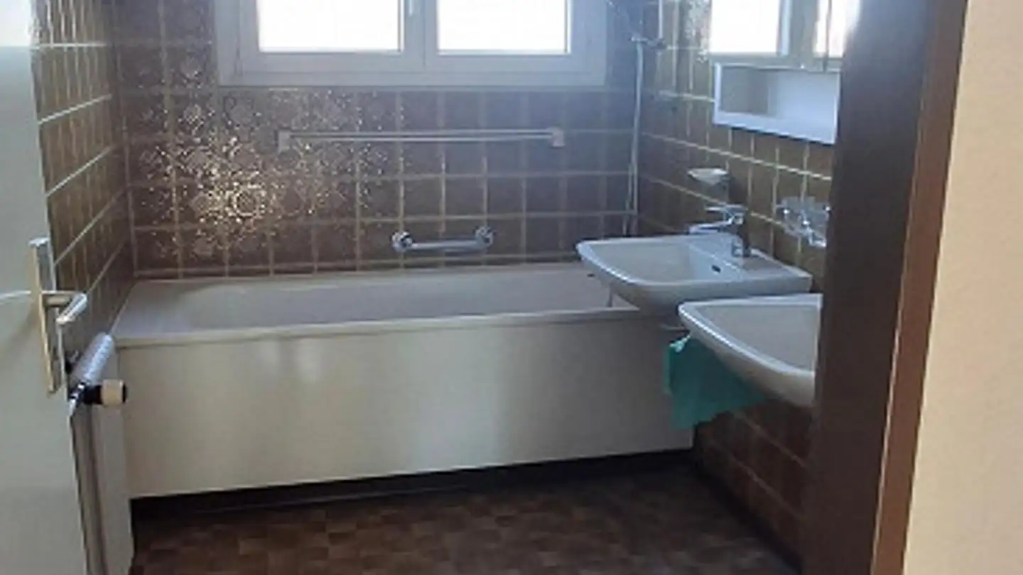 Apartment for sale - Burstwiesenstrasse 45, 8606 Greifensee - Photo 4