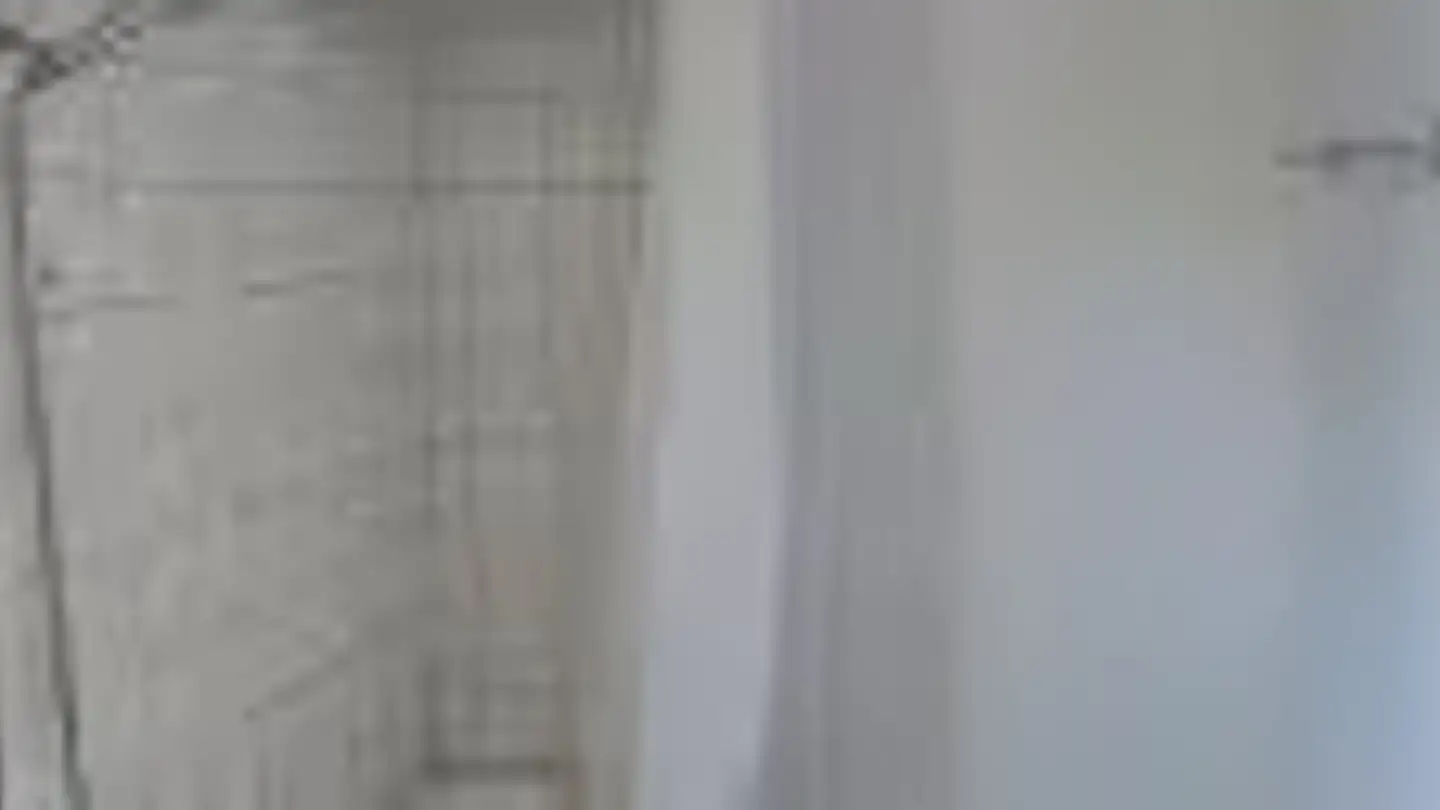 Appartement à louer - 1800 Vevey