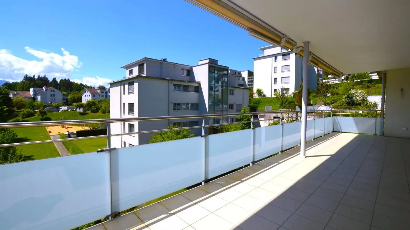 Appartement à vendre - Benziwilstrasse 4, 6020 Emmenbrücke - Photo 2