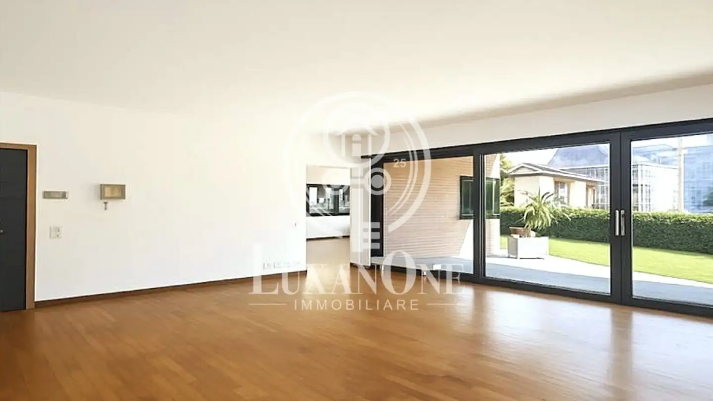 Appartamento in vendita - 6690 Cavergno - Photo 4