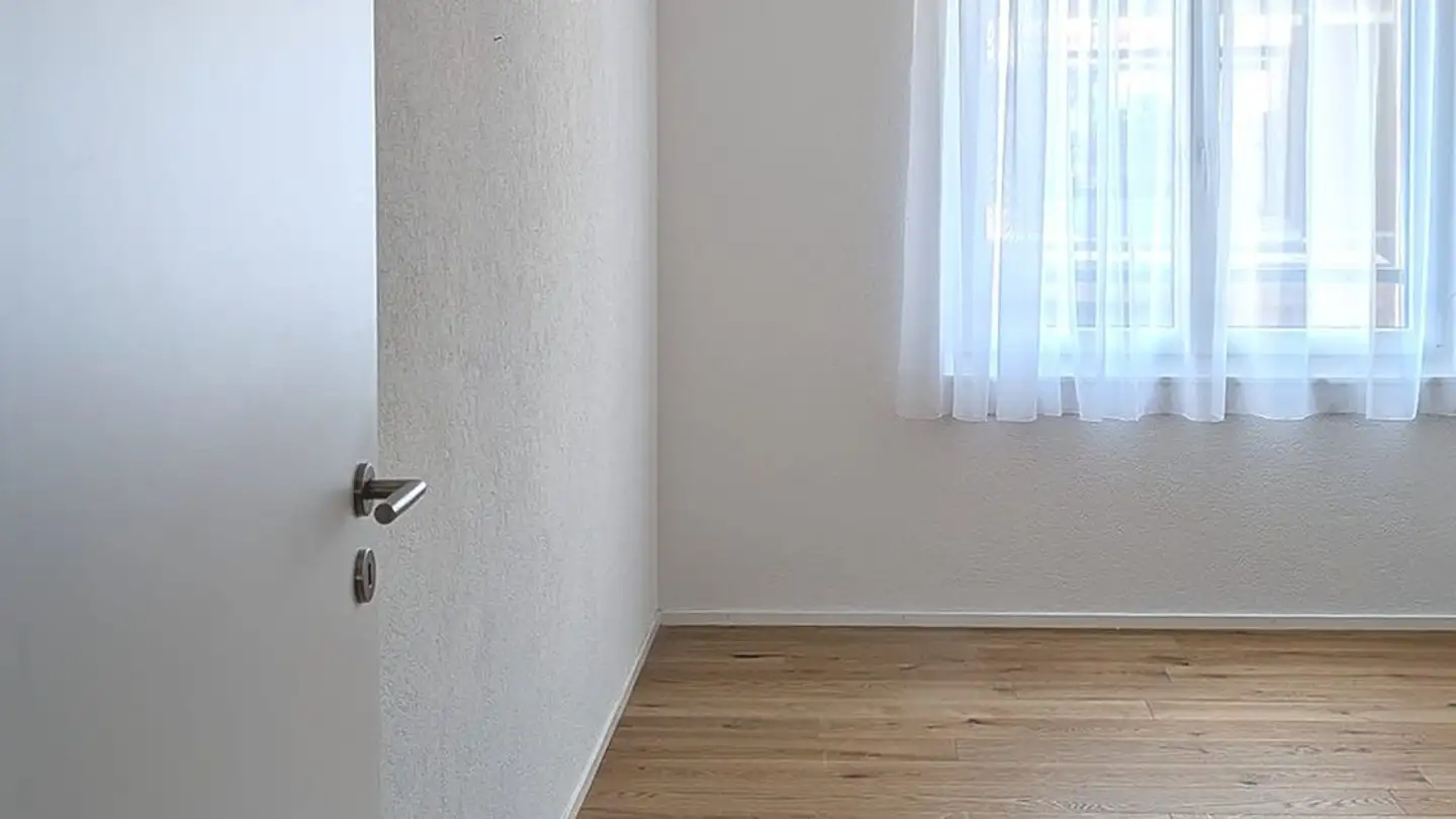 Apartment for rent - 6314 Unterägeri - Photo 4