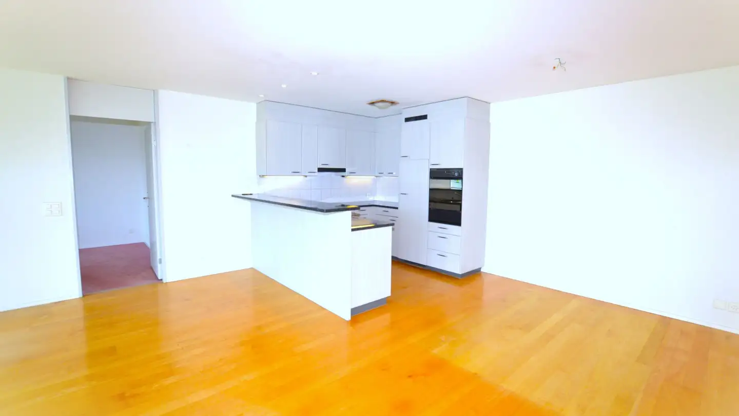 Appartement à vendre - Benziwilstrasse 4, 6020 Emmenbrücke - Photo 3